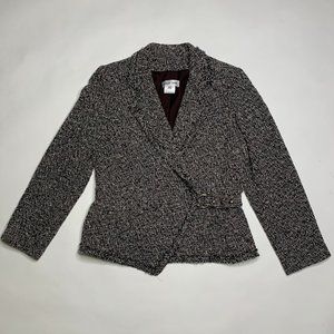 Woman blazer Gerard Darel